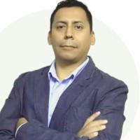José Gómez