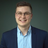 Håkon O.