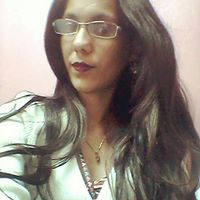 Carol Chaparro
