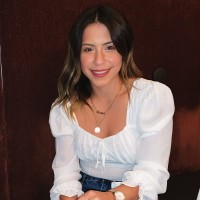 Brenda Peralta