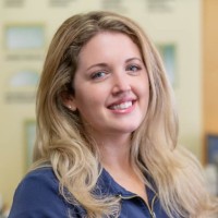 Brigid Murphy, Mba