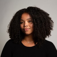 Lauren Roper