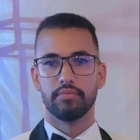 Amine Adraoui