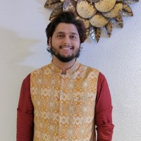 Sahil Sindhwani