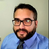 Jose Vilanova, Bsee