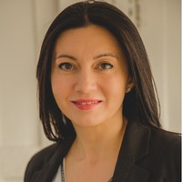 Judit Bujdosó