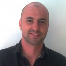 David Frege