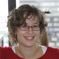 Veerle Delerue