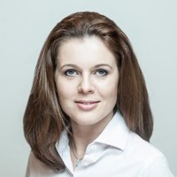 Katarzyna Lewandowska