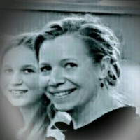 Hanneke Kosters
