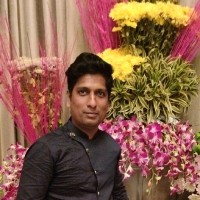 Pintu Gupta