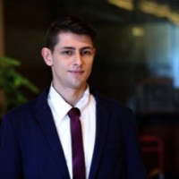 Andrew Polyakov