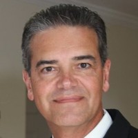 Gary Freeland