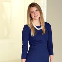 Kathryn E. Morse