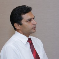 Kapila Priyadarshana