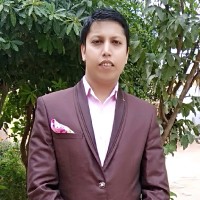 Mayank Sharma