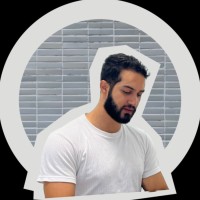 Matheus Matos