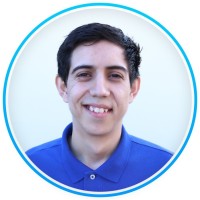 Bryan Iniguez