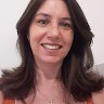 Solange Braz