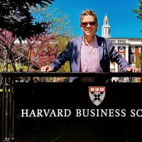 Esteban Burbano de Lara