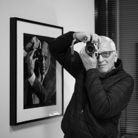 Judd Rook