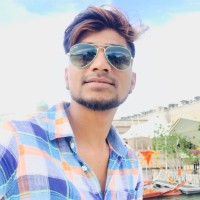 Mahesh Gade