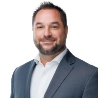 Mike Siebenthal