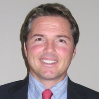 Ryan Schimanskey
