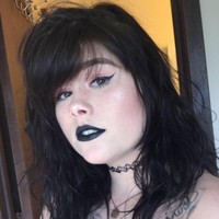Megan Waugh