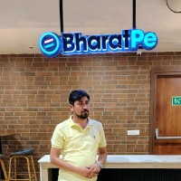 Himanshu Mishra