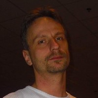 Josef Schneider