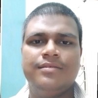 Saikat Jana