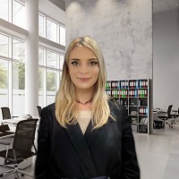Elisa Bruno