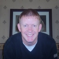 Craig Jinks