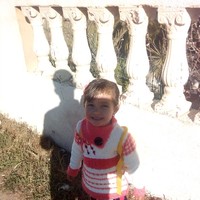 Mohamed Bakhdad