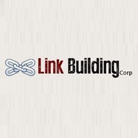 Link Building Corp