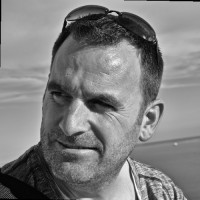 Joost van Riel