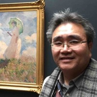 木甲斐守正