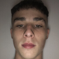 Adam Zorgati