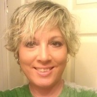 Tanya Dickinson