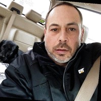Jeff Eschmann