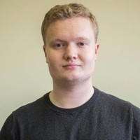 Joel Watson