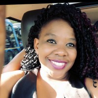 Tendai Moyo