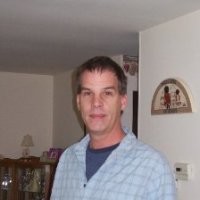 Kenneth Alford