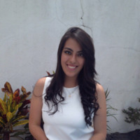 Alejandra González