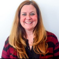 Karen Hoeppner