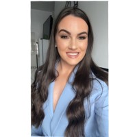 Kate Thomson