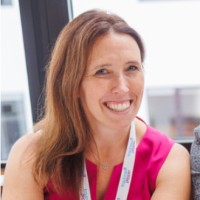 Kristine Poplawski Thomas