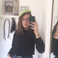 Marleen S