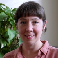 Anna Searle Jones